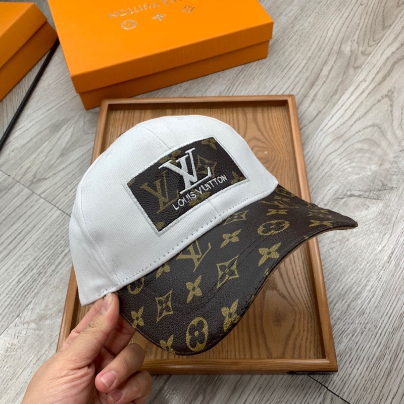 LV